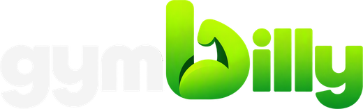Gymbilly